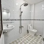 Bán nhà Quận 7 view Vinhomes 55m² 3 tỷ đường ô tô - Ảnh thu nhỏ 4