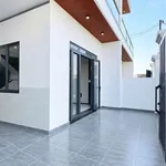 Biệt thự mini 7x15m 200m² giá 2 tỷ 6, Đồng Nai - Ảnh thu nhỏ 2