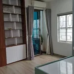 Bán nhà 35m² 4 tầng 3PN 3WC Đa Sĩ - Kiến Hưng 5 tỷ - Ảnh thu nhỏ 3