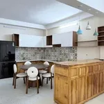Nhà hẻm bán 2 tỷ 750 tại 322 Trần Phú, Buôn Ma Thuột, Đắk Lắk, 53 m² - Ảnh thu nhỏ 1