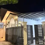 Bán nhà góc 2 mặt tiền Nha Trang 76,8m² - 2 tỷ 650 triệu - Ảnh thu nhỏ 1