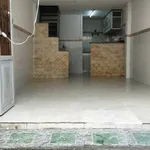Cho thuê nhà hẻm Trần Bá Giao, Gò Vấp 25,5m² - 7 triệu/tháng - Ảnh thu nhỏ 3