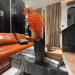 Nhà bán 4 tầng 52m2 kiệt Trần Cao Vân Đà Nẵng 5 tỷ 950 - Ảnh thu nhỏ 3