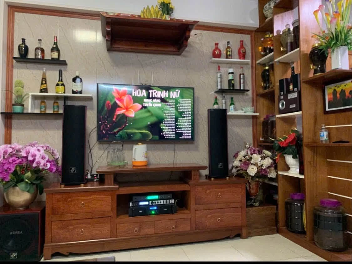 Bán căn góc 3PN chung cư Vinh Plaza 87,7m² - 2,6 tỷ - Ảnh thu nhỏ 2