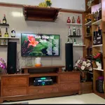 Bán căn góc 3PN chung cư Vinh Plaza 87,7m² - 2,6 tỷ - Ảnh thu nhỏ 2