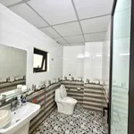 Bán nhà 3 tầng 78,9m² ngõ phố Cầu Cốn, Hải Dương (nay thuộc Hải Phòng), full nội thất - Ảnh thu nhỏ 5