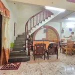 Bán nhà 4 tầng 70m2 mặt tiền Lê Văn Sỹ Phú Nhuận 11,99 tỷ - Ảnh thu nhỏ 4