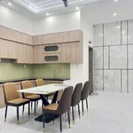 Bán nhà 1 trệt 2 lầu 80m2 tại Hoá An, Đồng Nai - Ảnh thu nhỏ 5
