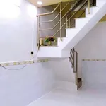 Bán nhà 2 tầng 47m² Quận 1 sát Cô Giang, 3 tỷ - Ảnh thu nhỏ 3