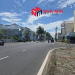 Đất bán 153m² đường Châu Văn Liêm, khu Minh Thắng Cà Mau - Ảnh thu nhỏ 3