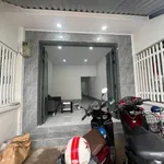 Bán nhà 2PN hẻm Nguyễn Thái Học Rạch Giá 790 triệu - Ảnh thu nhỏ 2