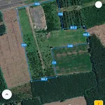 Bán 4,7 ha đất sân bay Long Thành 117,5 tỷ - Ảnh thu nhỏ 1