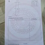 Bán lô đất Becamex GĐ1 125m² giá 740 triệu, Bình Dương - Ảnh thu nhỏ 2