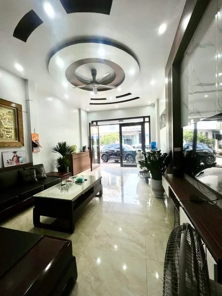 Bán nhà 2 tầng 90m2 Phố Hưng Thịnh 3.2 tỷ - Ảnh thu nhỏ 5