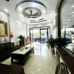 Bán nhà 2 tầng 90m2 Phố Hưng Thịnh 3.2 tỷ - Ảnh thu nhỏ 5