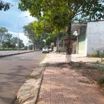 Bán đất mặt đường Nguyễn Tất Thành 240m² tại Lâm Đồng - Ảnh thu nhỏ 3
