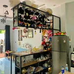 Bán nhà C4 147m2 An Tây, Huế giá 1 tỷ - Ảnh thu nhỏ 5