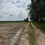 Bán 42000m² đất mặt tiền 389m tại Tây Ninh - Ảnh thu nhỏ 1