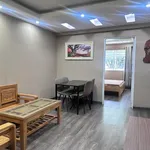 Bán căn 3PN CT7 Vĩnh Điềm Trung Nha Trang 71m2 - 2,5 tỷ - Ảnh thu nhỏ 1