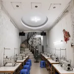Bán nhà phố 36m² mặt tiền Trương Định, Quận 1, 7.7 tỷ - Ảnh thu nhỏ 2