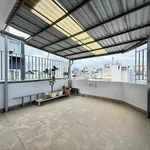 Bán nhà góc 2 mặt hẻm 40m2 4 tầng gần 6 tỷ Bình Thạnh - Ảnh thu nhỏ 4