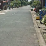 Bán đất 300m² (200m² thổ cư) Tam Phước 4.2 tỷ - Ảnh thu nhỏ 3