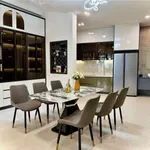 Bán nhà mặt tiền Nguyễn Hữu Thọ 82.8m² 4PN 16.2 tỷ Quận 2 - Ảnh thu nhỏ 5