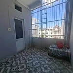 Bán nhà mặt tiền 4 tầng 40m2, Quy Nhơn, 3 phòng ngủ, 3 WC - Ảnh thu nhỏ 5