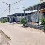 Bán nhà 240m² Châu Pha, Bà Rịa - Vũng Tàu, giá 1 tỷ 339 - Ảnh thu nhỏ 5