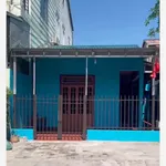 Bán nhà cấp 4 mặt tiền Đông Hà, 138,5 m² - Ảnh thu nhỏ 1