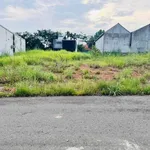 Bán đất Tân Xuân, Hóc Môn, 130m² giá 5,5 tỷ - Ảnh thu nhỏ 1