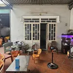 Bán mặt tiền Đồng Khởi 11m, 319m² mặt tiền, 7,999 tỷ Đồng Nai - Ảnh thu nhỏ 3