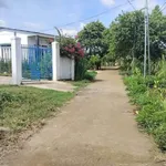 Bán đất Thôn 10 Hoà Khánh 300m² giá 4 tỷ - Ảnh thu nhỏ 2