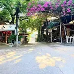 Bán nhà hẻm 79 Nguyễn Công Phương, 100m2, Quận 1 - Ảnh thu nhỏ 3
