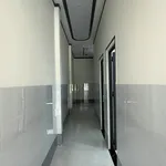 Bán nhà 2PN 150m² Phan Dũng, Tây Ninh 870 triệu - Ảnh thu nhỏ 4