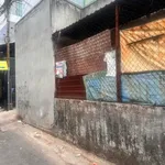 Bán đất hẻm Phường Quang Trung Quy Nhơn 40,06m2 - Ảnh thu nhỏ 1