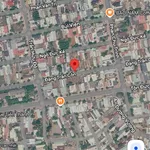 Bán đất Tiến Thành 12x25m 3.6 tỷ - Ảnh thu nhỏ 1