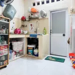 Bán nhà 22m² 2 tầng mặt tiền Trần Khắc Chân 3 tỷ - Ảnh thu nhỏ 3