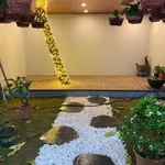 Cho thuê nhà mặt đường Phủ Thượng Đoạn 100m2, 2 phòng ngủ - Ảnh thu nhỏ 3