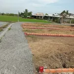 Bán 5 lô đất nền 112,5 m² Mỹ Lệ Long An giá 365 triệu - Ảnh thu nhỏ 1