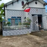 Bán nhà cấp 4 251m2 mặt tiền 7m Đông Triều Quảng Ninh - Ảnh thu nhỏ 2