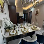 Bán căn hộ 3 phòng Cara River Park 85m² 4,3 tỷ Cần Thơ - Ảnh thu nhỏ 2