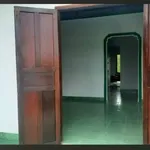 Bán nhà cấp 4 400m² thổ cư Thuận Minh, Bình Thuận - Ảnh thu nhỏ 2
