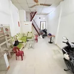 Bán nhà hẻm Thành Thái 3.8x12m, 1 trệt 1 lầu, 3PN, 6.5 tỷ, Quận 10 - Ảnh thu nhỏ 4