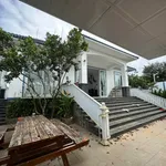 Bán biệt thự 5PN mặt tiền Hòa Long, 360m2, 4 tỷ 800 - Ảnh thu nhỏ 4