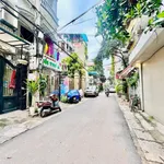 Bán biệt thự 4 tầng 4PN nội bộ Cộng Hòa Tân Bình 10,2 tỷ - Ảnh thu nhỏ 3