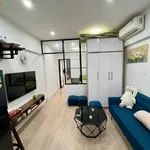 Bán nhà hẻm Ni Sư Huỳnh Liên 30m2 3PN 4.5 tỷ - Ảnh thu nhỏ 2