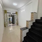 Bán nhà 2 tầng 38m² 2PN 2WC Tân Phú chỉ 3.95 tỷ - Ảnh thu nhỏ 1