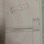 Bán lô đất 100m² Khang Thịnh 2, Long Khánh 1 tỷ - Ảnh thu nhỏ 4