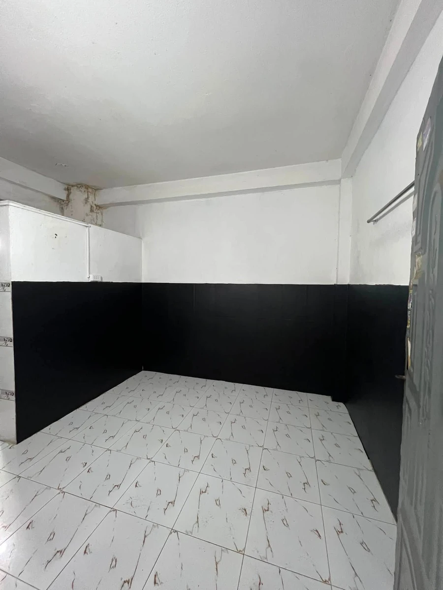 Cho thuê phòng trọ 12m² Bùi Văn Hoà, Long Bình - Ảnh thu nhỏ 3